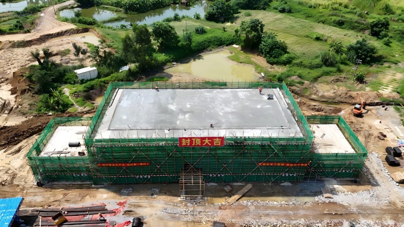 首页- 必发集团有限公司官方网站