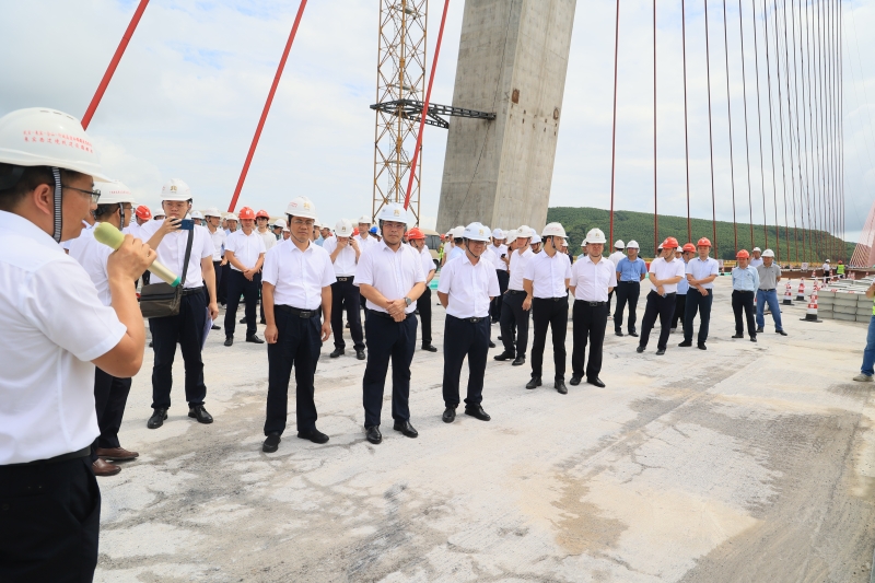 首页- 必发集团有限公司官方网站