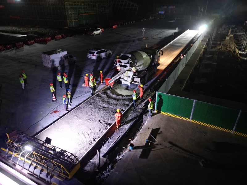 首页- 必发集团有限公司官方网站