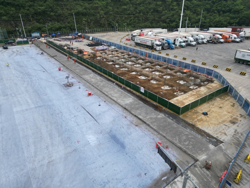 首页- 必发集团有限公司官方网站