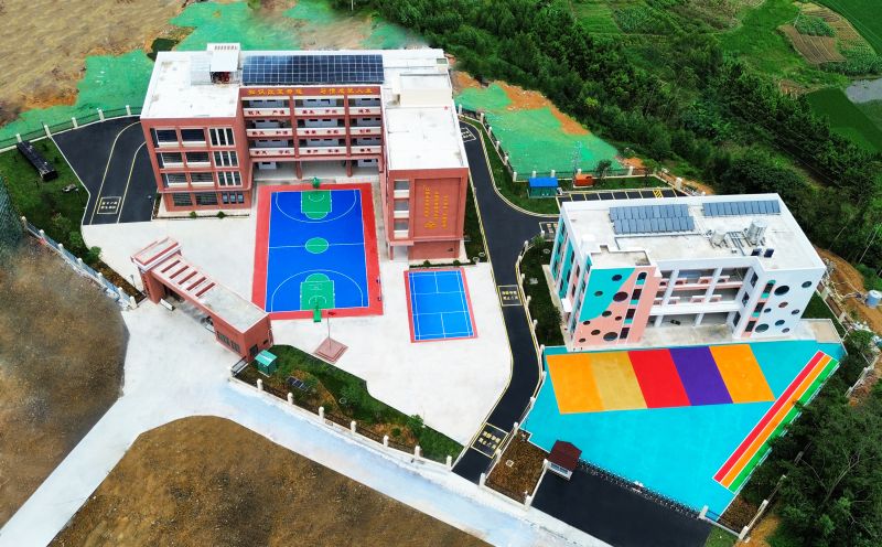 首页- 必发集团有限公司官方网站