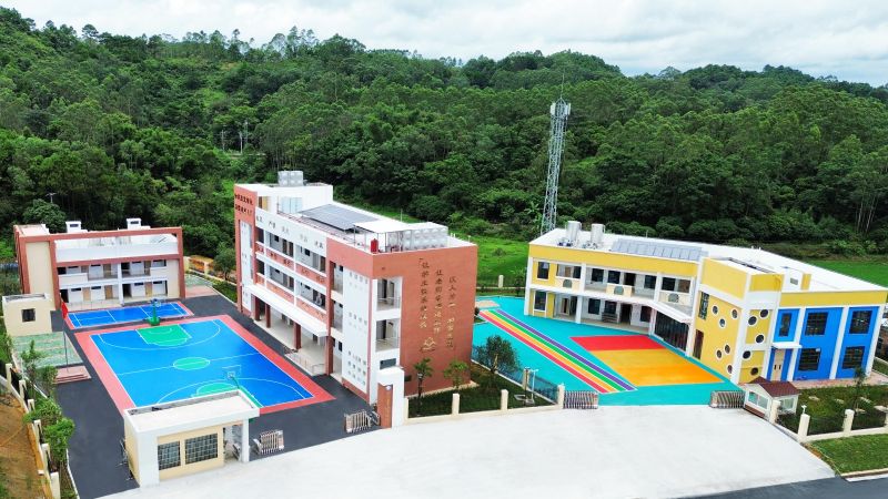 首页- 必发集团有限公司官方网站