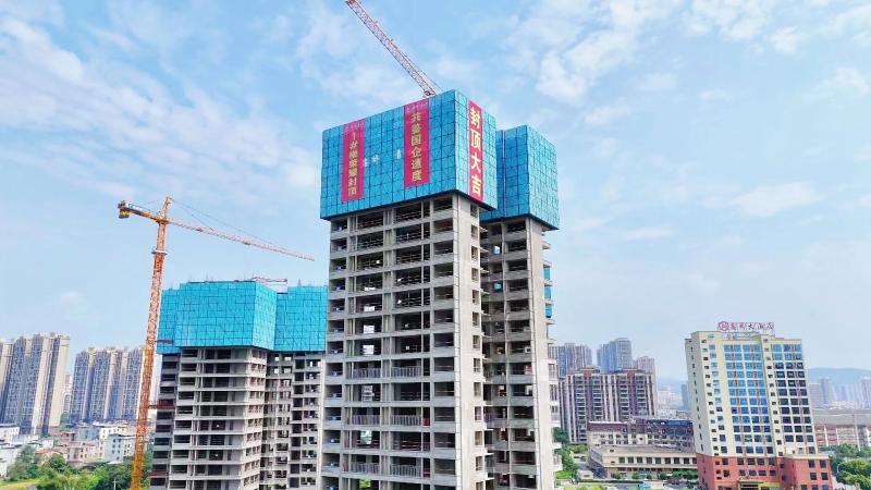 首页- 必发集团有限公司官方网站