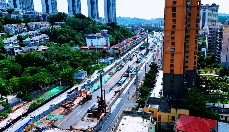 首页- 必发集团有限公司官方网站