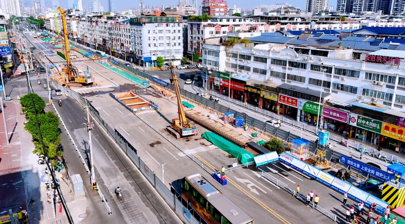 首页- 必发集团有限公司官方网站