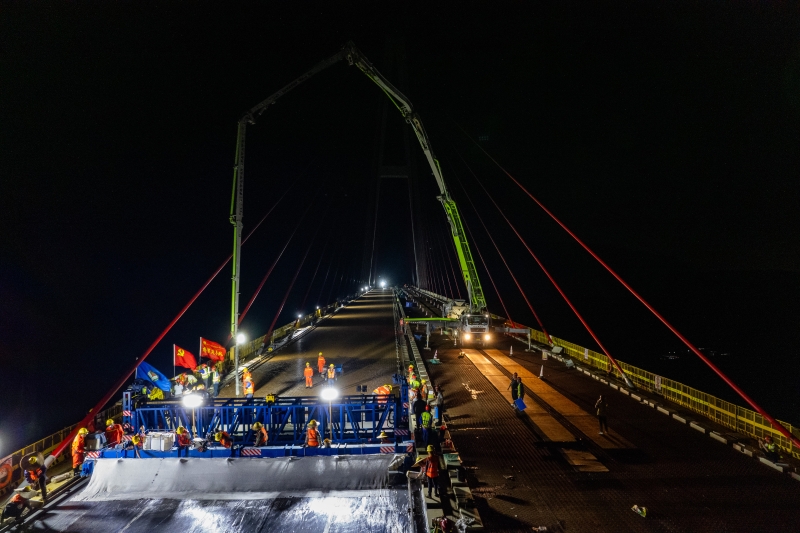 首页- 必发集团有限公司官方网站