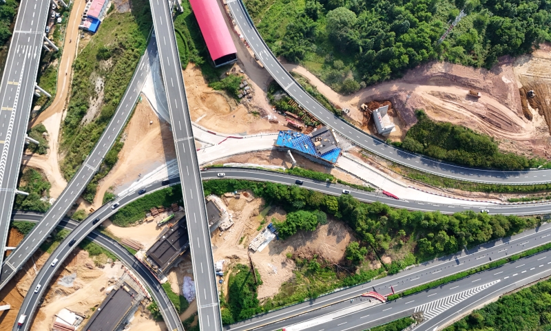 首页- 必发集团有限公司官方网站