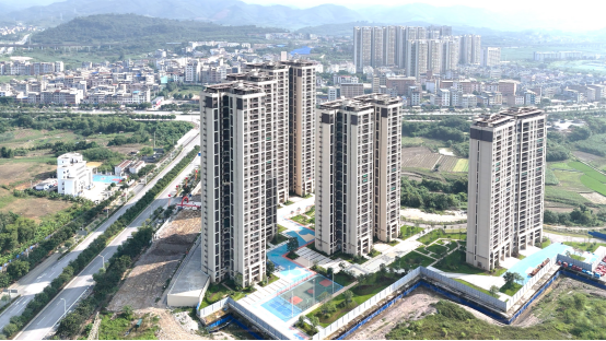 首页- 必发集团有限公司官方网站