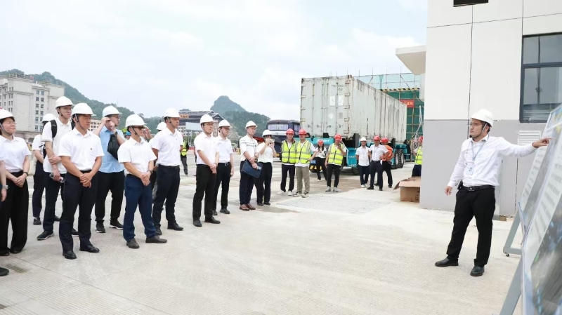 首页- 必发集团有限公司官方网站