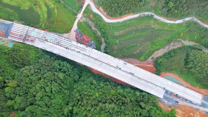 首页- 必发集团有限公司官方网站