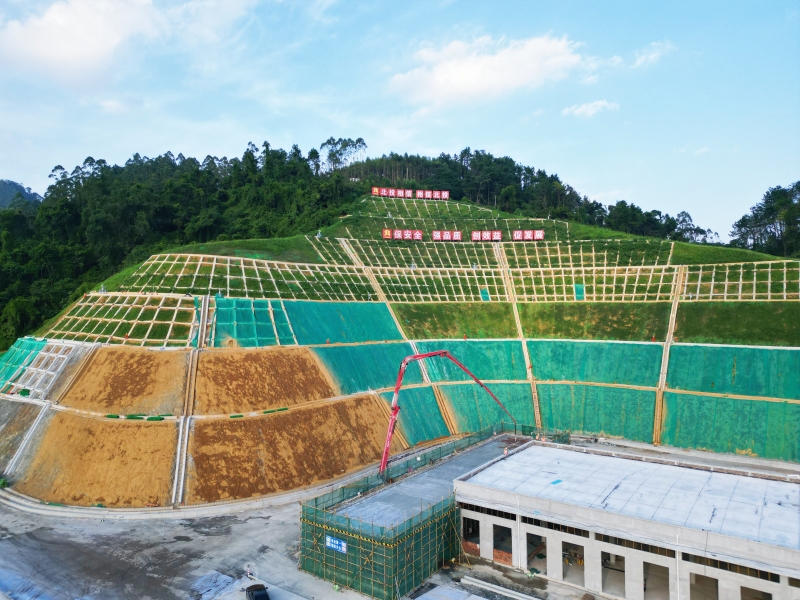 首页- 必发集团有限公司官方网站