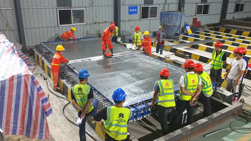 首页- 必发集团有限公司官方网站