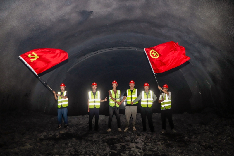 首页- 必发集团有限公司官方网站