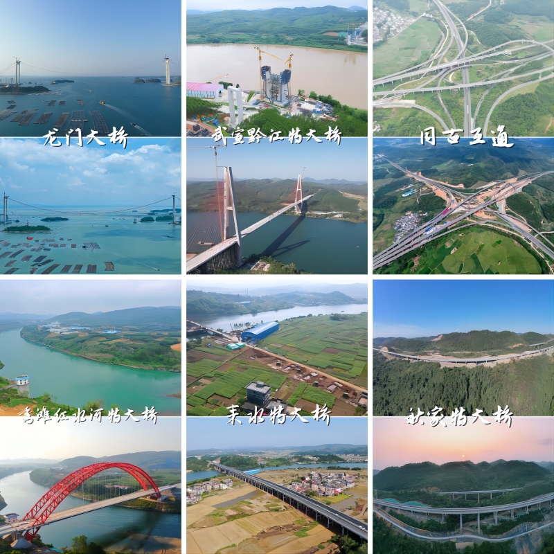 首页- 必发集团有限公司官方网站