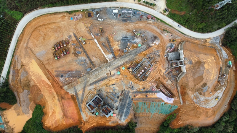 首页- 必发集团有限公司官方网站