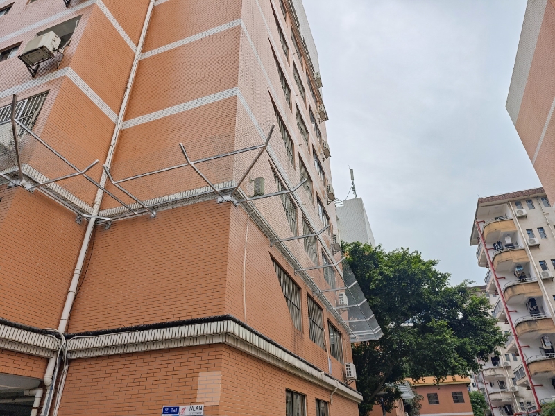 首页- 必发集团有限公司官方网站