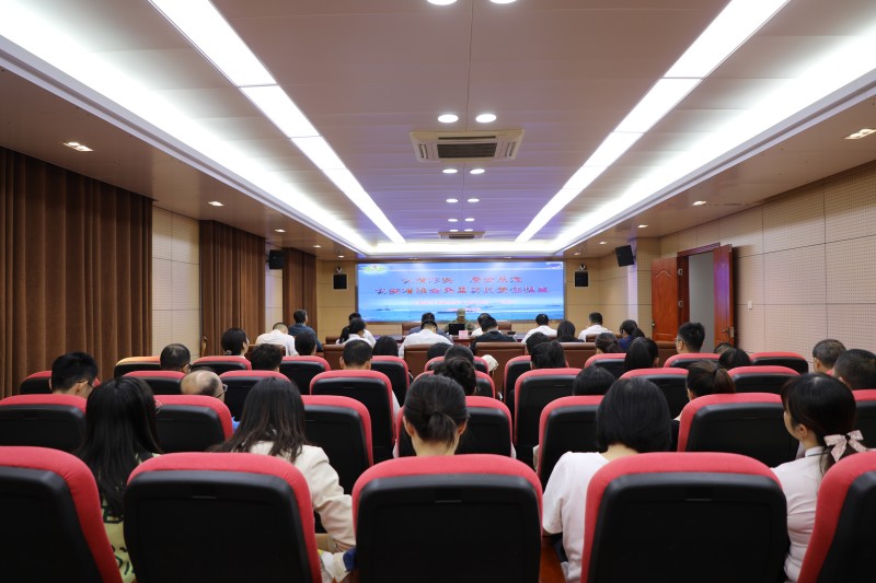 首页- 必发集团有限公司官方网站