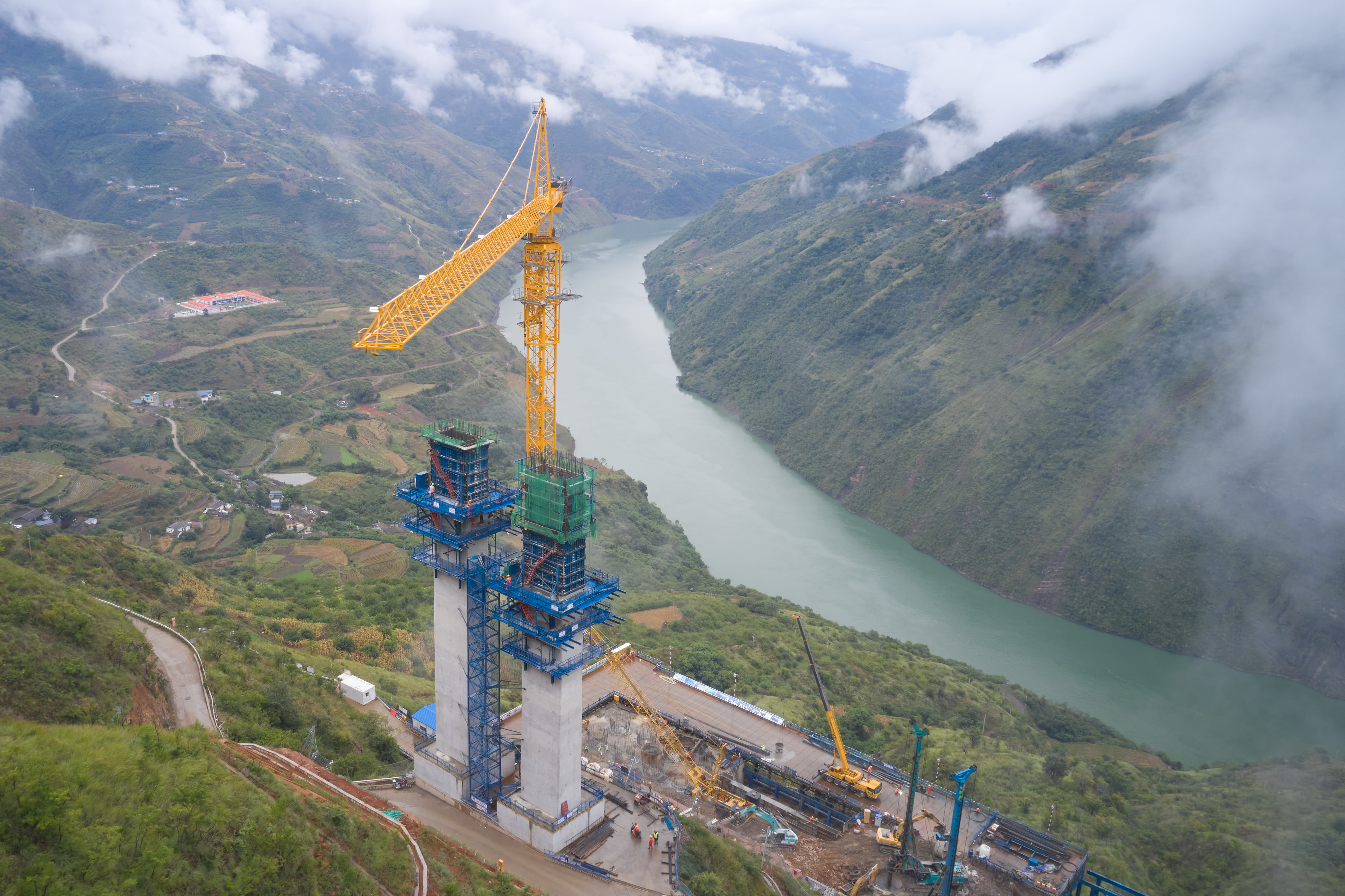 首页- 必发集团有限公司官方网站