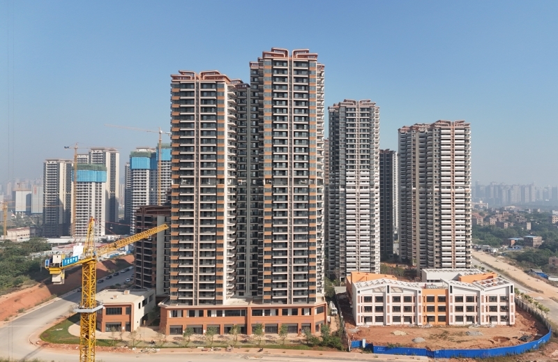 首页- 必发集团有限公司官方网站