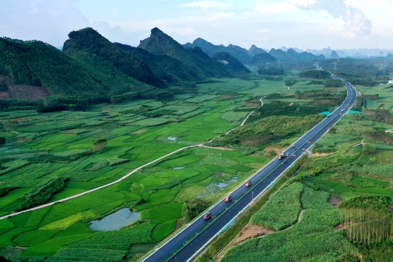 首页- 必发集团有限公司官方网站