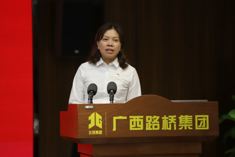 首页- 必发集团有限公司官方网站