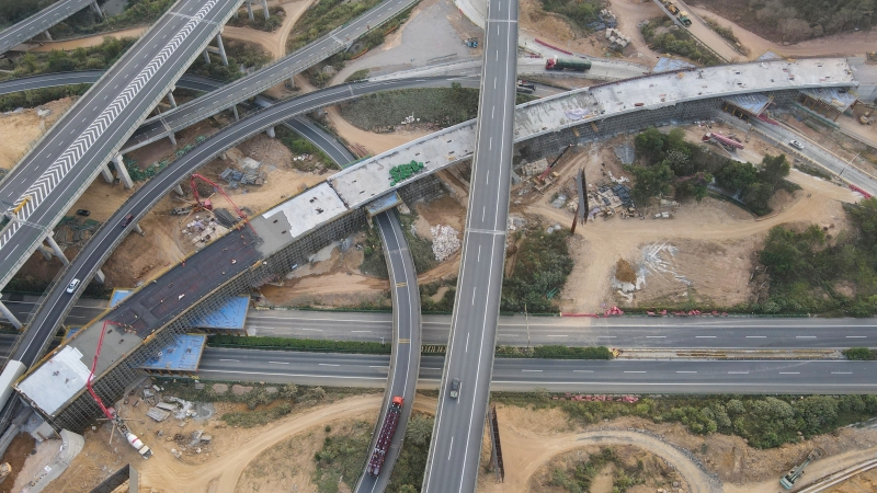 首页- 必发集团有限公司官方网站