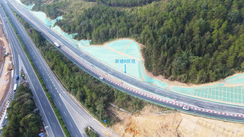 首页- 必发集团有限公司官方网站