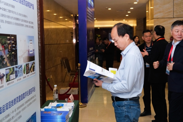 首页- 必发集团有限公司官方网站