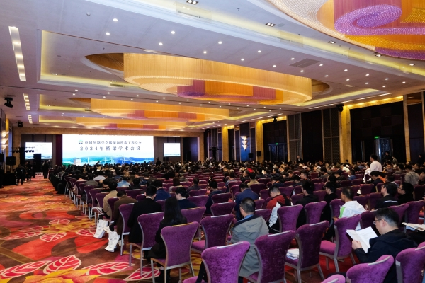 首页- 必发集团有限公司官方网站