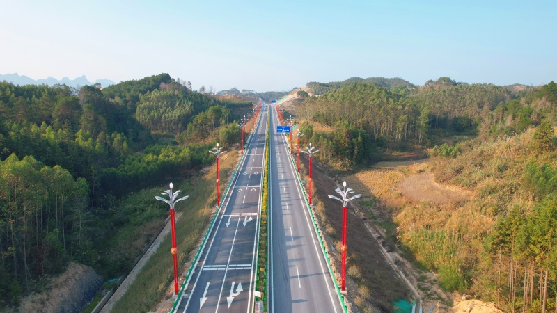 首页- 必发集团有限公司官方网站