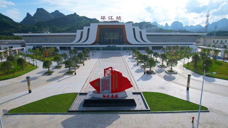 首页- 必发集团有限公司官方网站