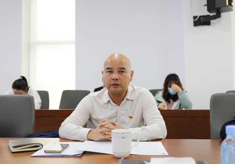 首页- 必发集团有限公司官方网站