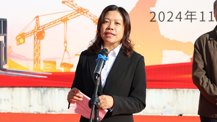 首页- 必发集团有限公司官方网站