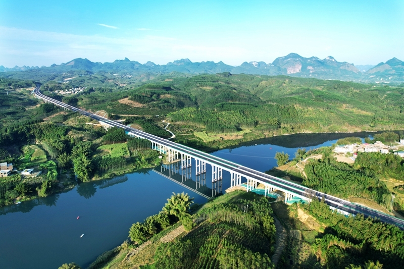 首页- 必发集团有限公司官方网站