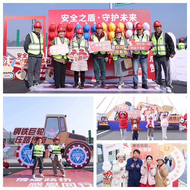 首页- 必发集团有限公司官方网站