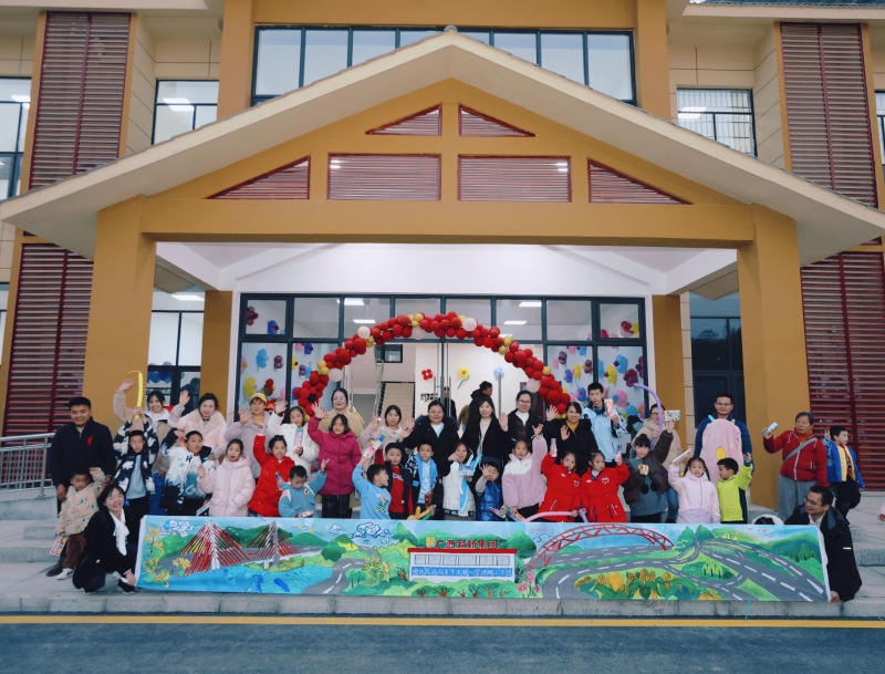 首页- 必发集团有限公司官方网站