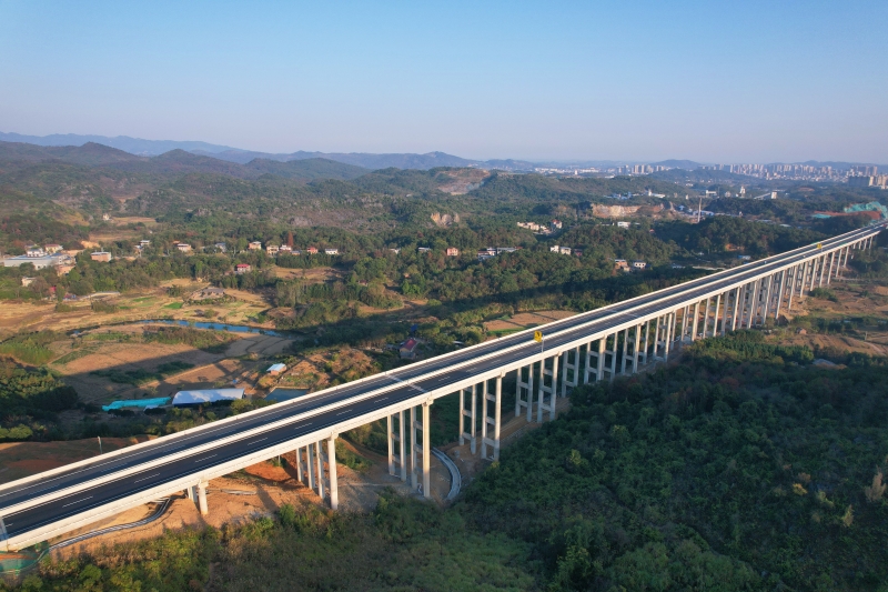 首页- 必发集团有限公司官方网站