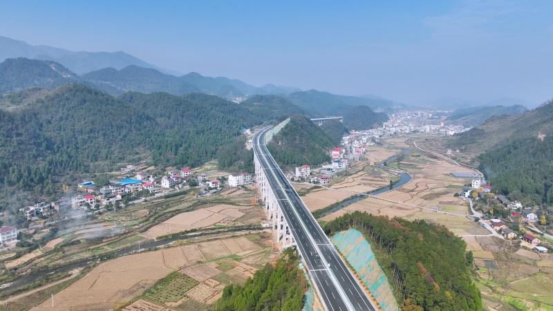 首页- 必发集团有限公司官方网站