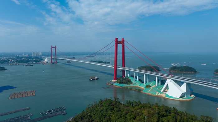 首页- 必发集团有限公司官方网站