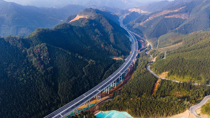 首页- 必发集团有限公司官方网站