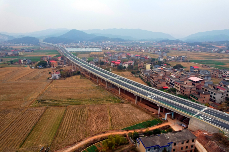 首页- 必发集团有限公司官方网站