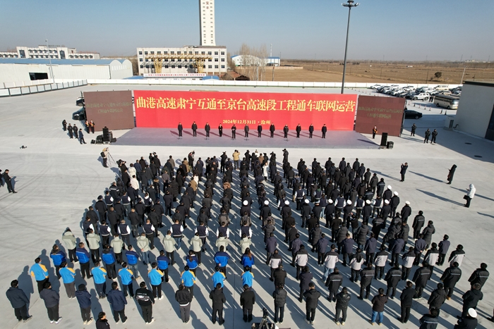 首页- 必发集团有限公司官方网站