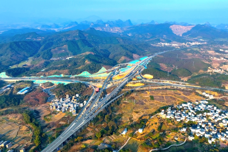 首页- 必发集团有限公司官方网站