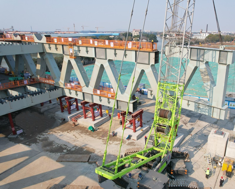 首页- 必发集团有限公司官方网站