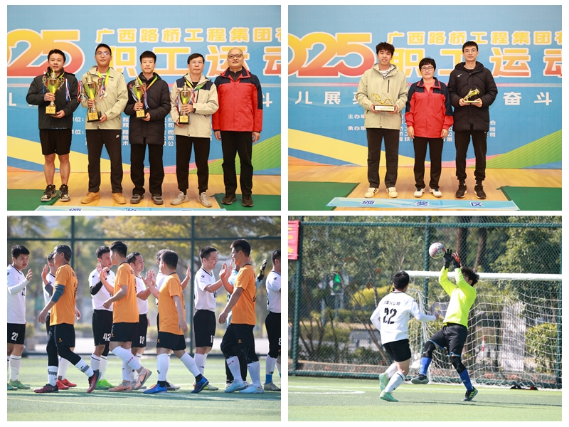 首页- 必发集团有限公司官方网站