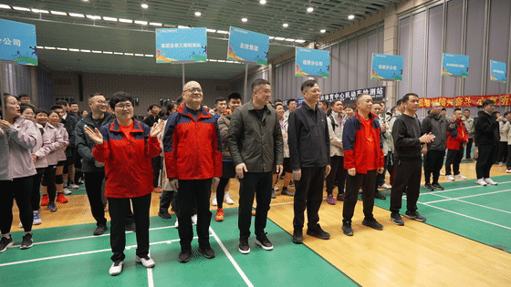 首页- 必发集团有限公司官方网站