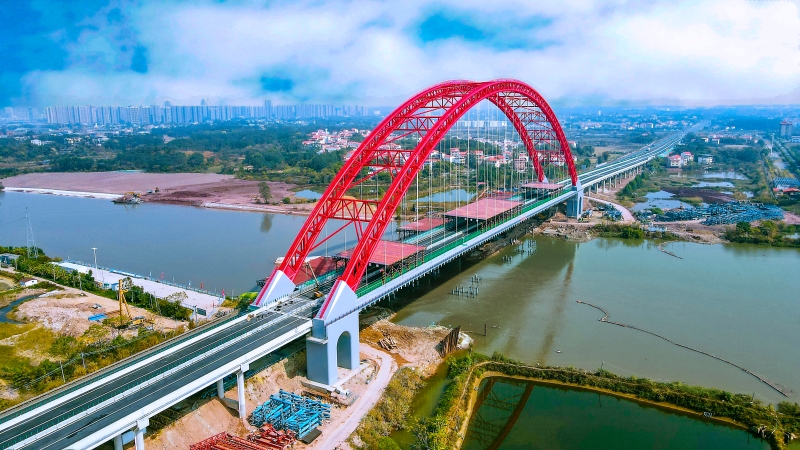 首页- 必发集团有限公司官方网站