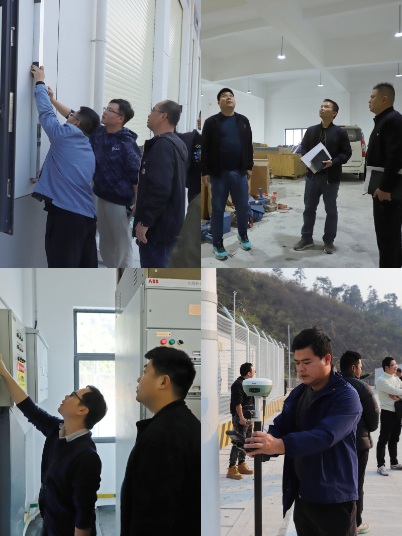 首页- 必发集团有限公司官方网站