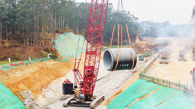 首页- 必发集团有限公司官方网站