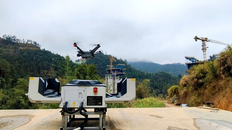 首页- 必发集团有限公司官方网站